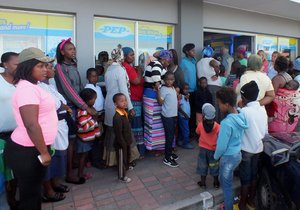 112 Gr1 Skooluniforms